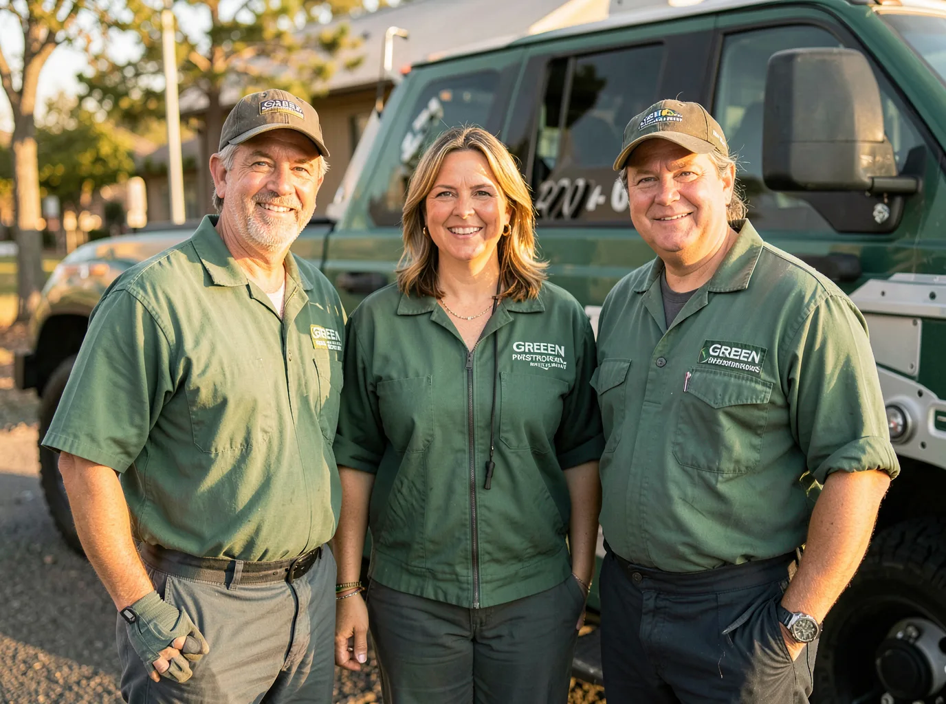 Water Damage Restoration company in Barnegat Light, NJ